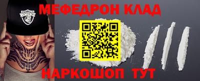 MDMA Premium VHQ Тара