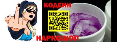 MDMA Premium VHQ Тара
