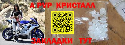 MDMA Premium VHQ Тара
