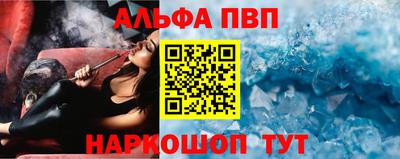 MDMA Premium VHQ Тара