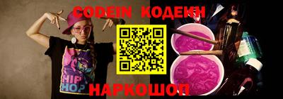 MDMA Premium VHQ Тара