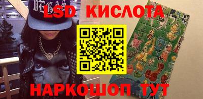 MDMA Premium VHQ Тара