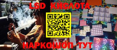 MDMA Premium VHQ Тара
