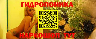 MDMA Premium VHQ Тара