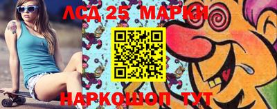 MDMA Premium VHQ Тара