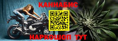 MDMA Premium VHQ Тара