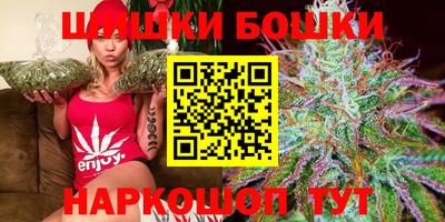 MDMA Premium VHQ Тара