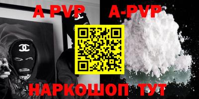 MDMA Premium VHQ Тара