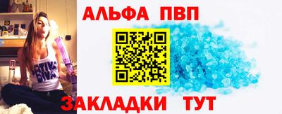 MDMA Premium VHQ Тара
