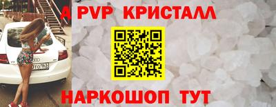 MDMA Premium VHQ Тара