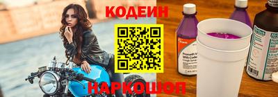 MDMA Premium VHQ Тара