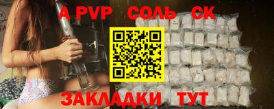 MDMA Premium VHQ Тара