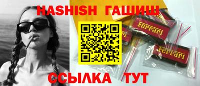 MDMA Premium VHQ Тара