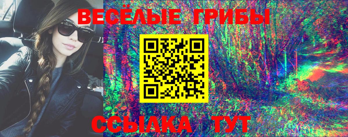 Псилоцибиновые грибы прущие грибы  Галлюциногенные грибы Magic Shrooms  Артёмовский  Вход с VPN 